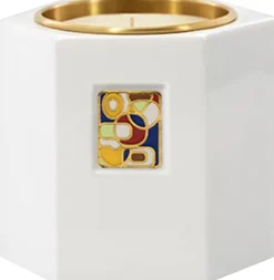 Fin Aout|Ormaie Outlet