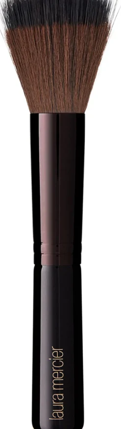 Finishing Brush|LAURA MERCIER Clearance