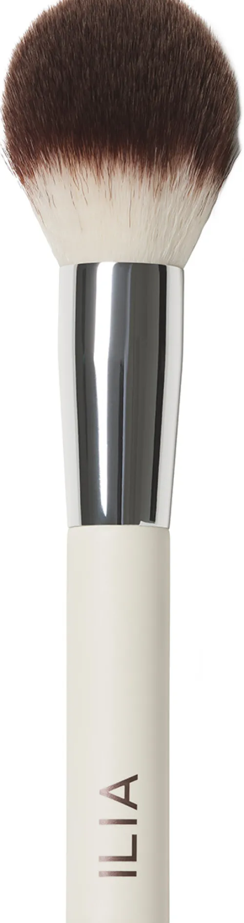 Finishing Powder Brush|Ilia Best