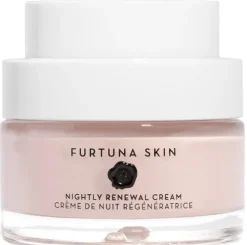 Fior di Luna Nightly Renewal Cream|FURTUNA SKIN Sale