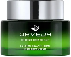 Firm Brew Cream|Orveda Outlet