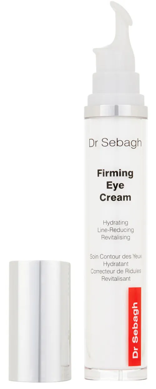 Firming Eye Cream|Dr Sebagh Sale