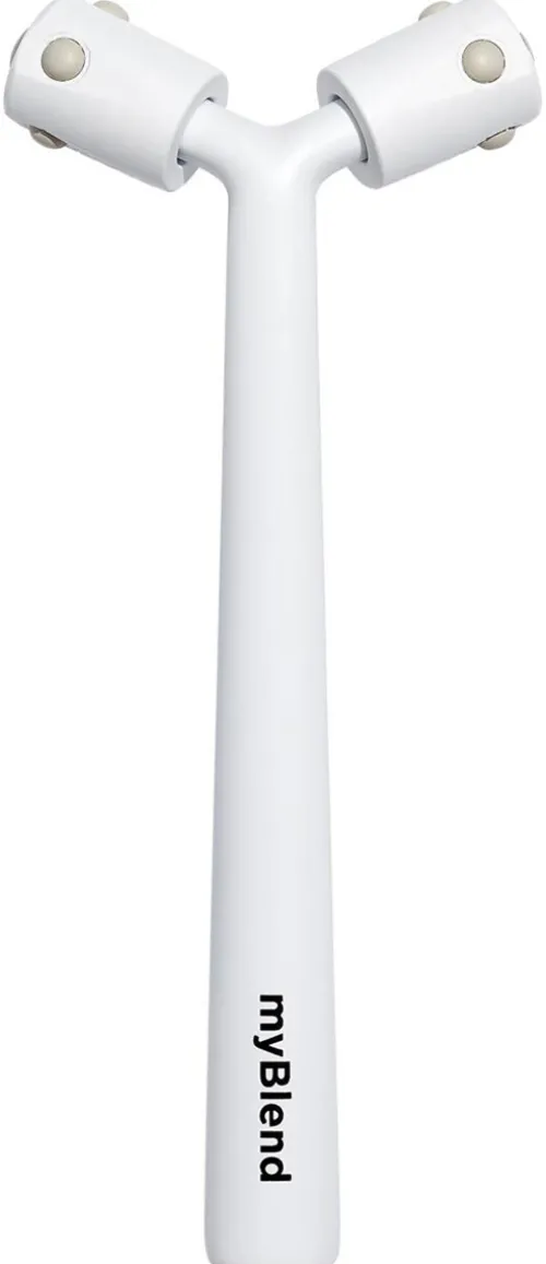 Firmness Roller|myBlend Online