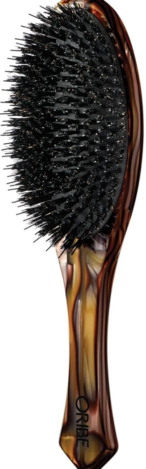 Flat Brush Boar & Nylon Bristles|Oribe Discount