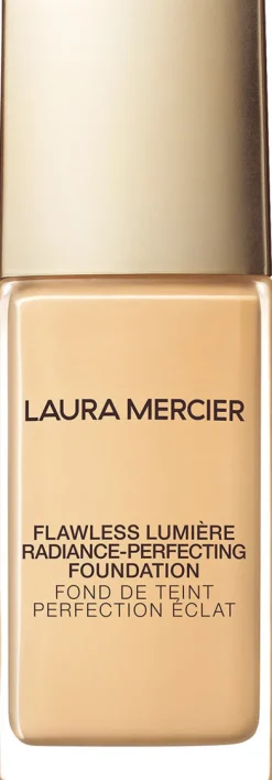 Flawless Lumière Radiance Perfecting Foundation|LAURA MERCIER Clearance