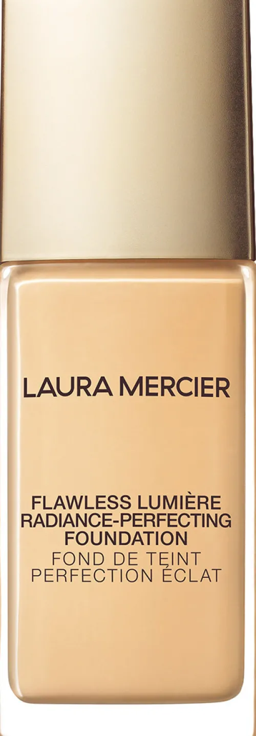 Flawless Lumière Radiance Perfecting Foundation|LAURA MERCIER Clearance