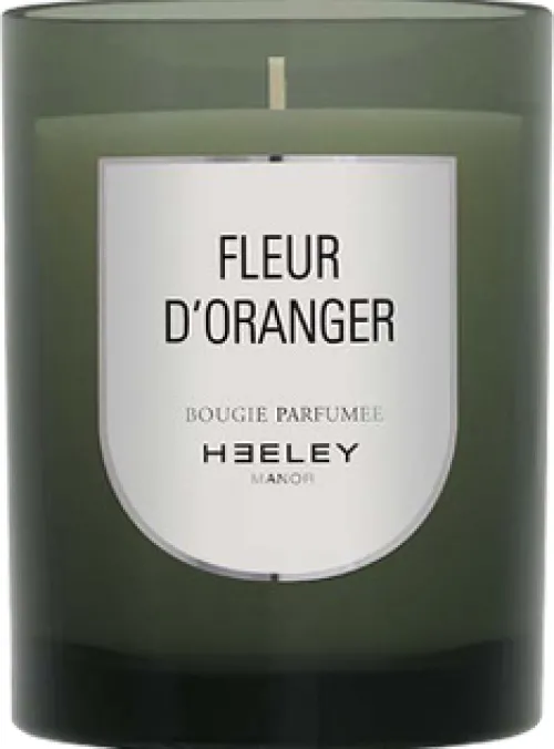 Fleur D'Oranger|Heeley Parfums Outlet