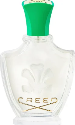 Fleurissimo|Creed Outlet