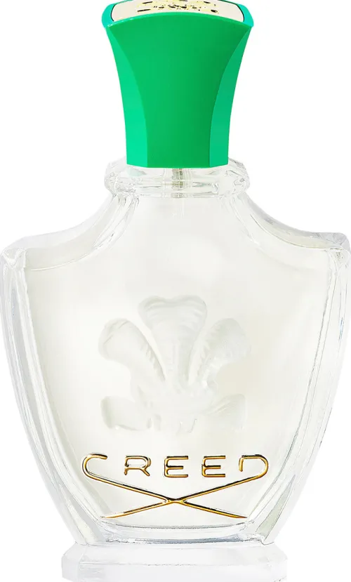 Fleurissimo|Creed Outlet