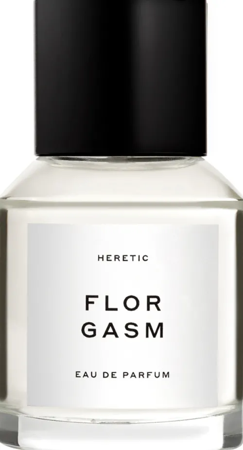 Florgasm|Heretic Parfum Sale