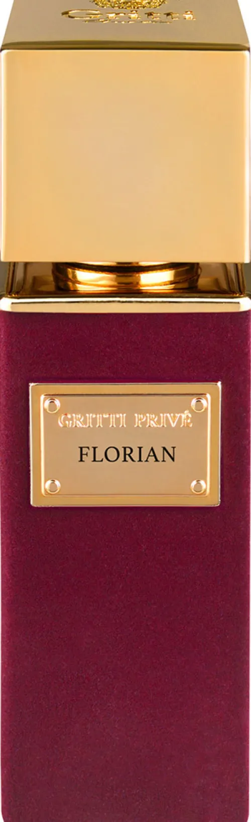 FLORIAN|Gritti Outlet