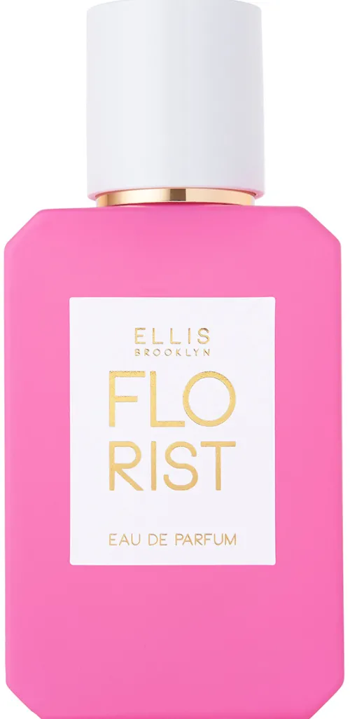 FLORIST|Ellis Brooklyn Clearance