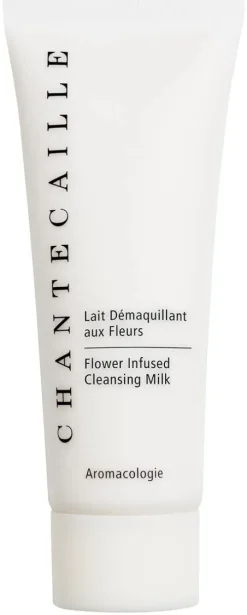 Flower Infused Cleansing Milk|Chantecaille Outlet