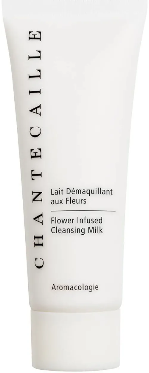 Flower Infused Cleansing Milk|Chantecaille Outlet