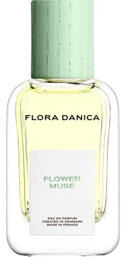Flower Muse|FLORA DANICA Clearance