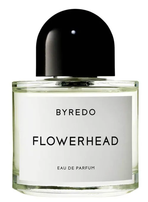 Flowerhead|Byredo Sale