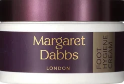 Foot Hygiene Cream|Margaret Dabbs London Hot