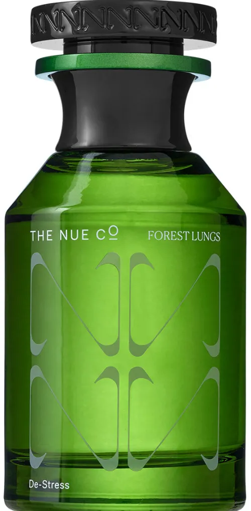 Forest Lungs|The Nue Co. Online