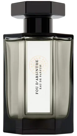 Fou d'Absinthe|L'Artisan Parfumeur Outlet