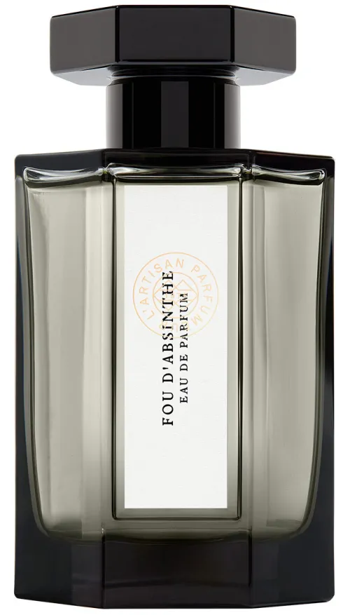 Fou d'Absinthe|L'Artisan Parfumeur Outlet