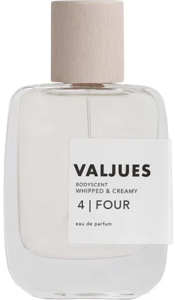 FOUR|VALJUES Online