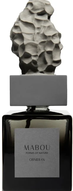 Fragments of Gaia - Obsidian|Mabou Sale