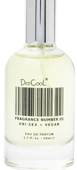 Fragrance 05 "Spring"|DedCool