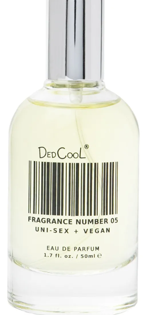 Fragrance 05 "Spring"|DedCool