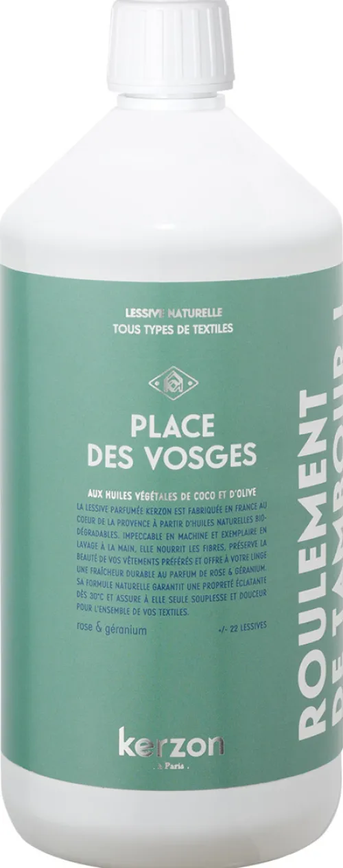 Fragranced Laundry Soap|Kerzon Outlet