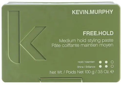 FREE.HOLD|Kevin.Murphy Outlet