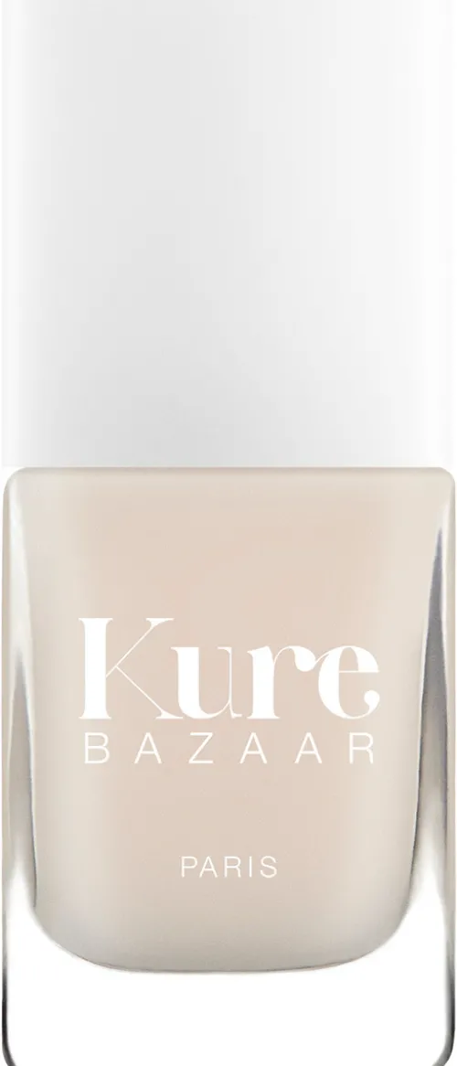 French Nude|Kure Bazaar Sale