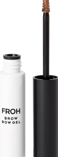 FROH Brow Gel|Und Gretel Online