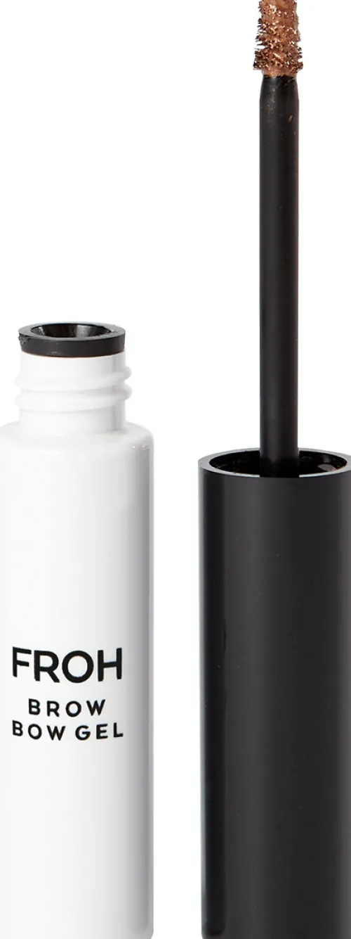 FROH Brow Gel|Und Gretel Online