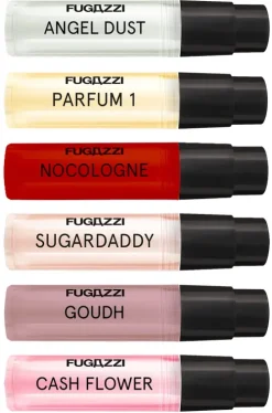 Bestseller Set|Fugazzi Discount