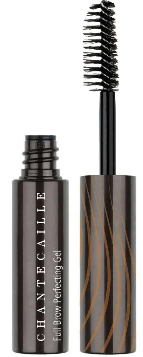 Full Brow Perfecting Gel|Chantecaille Discount