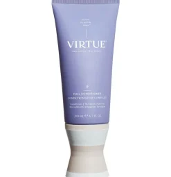 Full Conditioner|Virtue Online