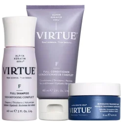 Full Discovery Kit|Virtue Hot