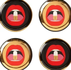 FULL DOSE COASTERS|Jonathan Adler Sale