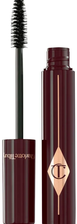 FULL FAT LASHES - GLOSSY BLACK|CHARLOTTE TILBURY Clearance