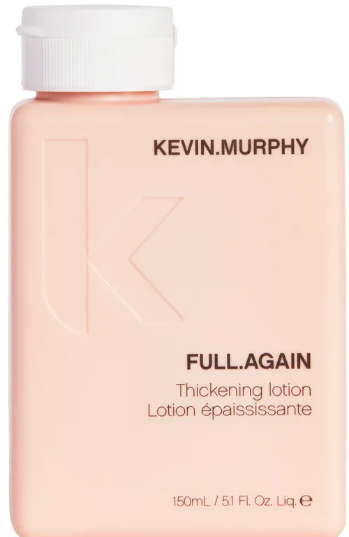 FULL.AGAIN|Kevin.Murphy Discount