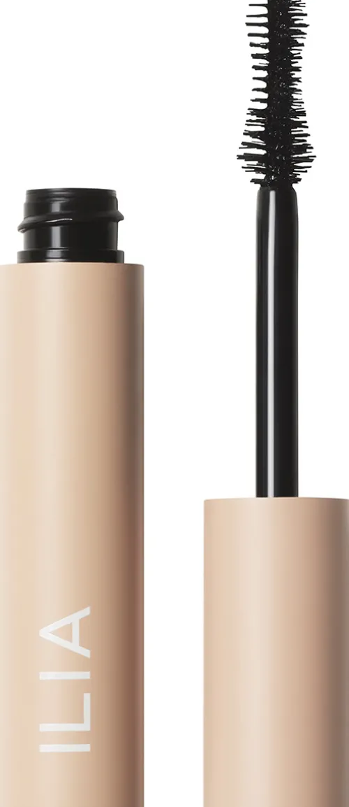 Fullest Volumizing Mascara - Black|Ilia New