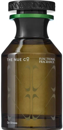 Functional Fragrance|The Nue Co. Discount