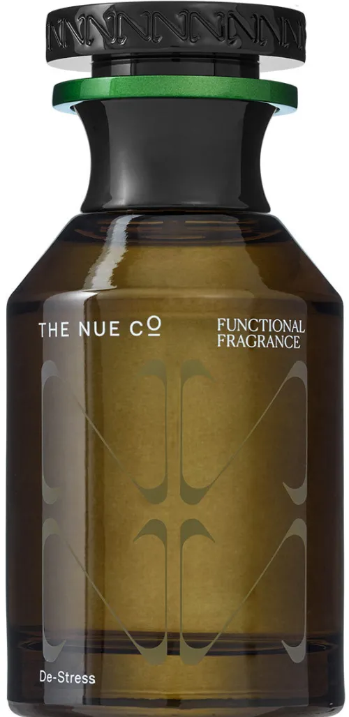 Functional Fragrance|The Nue Co. Discount