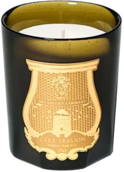 Gabriel|Trudon New
