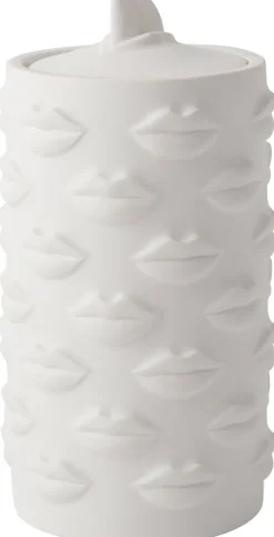 GALA COOKIE JAR|Jonathan Adler Online