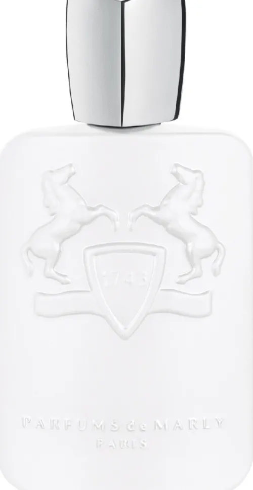 GALLOWAY|Parfums de Marly Clearance