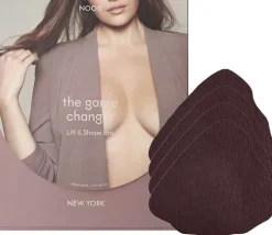 Game Changer Lift & Shape Bra|NOOD Sale