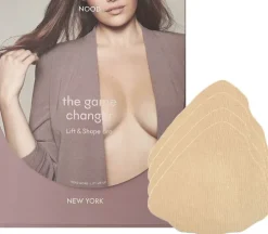 Game Changer Lift & Shape Bra|NOOD Best