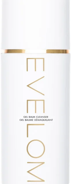 Gel Balm Cleanser|EVE LOM Clearance