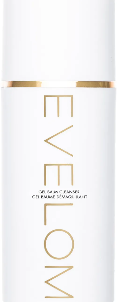 Gel Balm Cleanser|EVE LOM Clearance